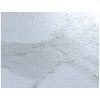 Samolepící vinylové dlaždice 30x30cm (Barva Beton)