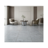 Samolepící vinylové dlaždice 30x30cm (Barva Beton)