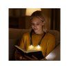 18435 2 led lampa na cteni za krk 3