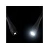 18435 led lampa na cteni za krk 1