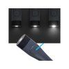 18435 5 led lampa na cteni za krk 6