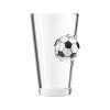 17769 1 fotbalova sklenice 450 ml 2