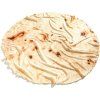 17634 obrovska deka tortilla 180 cm 1