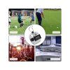 811 13 chick clicker 11
