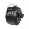 811 3 chick clicker 1