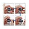 811 12 chick clicker 10
