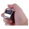 811 8 chick clicker 6
