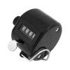 811 4 chick clicker 2