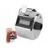 811 6 chick clicker 4