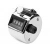 811 7 chick clicker 5
