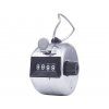 811 9 chick clicker 7