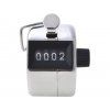 811 10 chick clicker 8