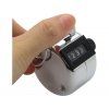 811 14 chick clicker 12