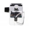 811 15 chick clicker 13