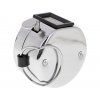 811 16 chick clicker 14