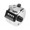 811 5 chick clicker 3