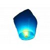 1236 4 lampion prani cepice modra