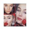 2780 4 fullips 5