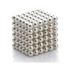 Magnetické kuličky Neocube 3mm (Barva Barevná)
