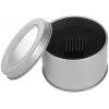 Magnetické kuličky Neocube 3mm (Barva Barevná)