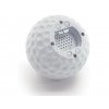 1834 7 akusticky otvirak golf 8