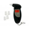 1446 4 alkohol tester modern 5