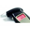 1446 alkohol tester modern 1