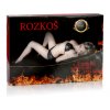 1766 1 eroticka hra pro dospele rozkos 2