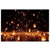 698 lampion prani cepice 3