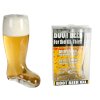 1051 1 obri sklenice pivni bota 1