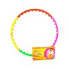 2208 2 hula hoop masazni 3