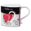 2227 6 magicky hrnek srdce hadej co miluji te 4