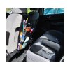 2481 5 organizer na autosedacku 5