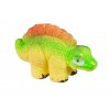 2861 2 lihnouci se dinosaur mini 3