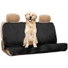 2897 3 deka do auta pet zoom loungee 5