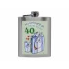 3026 placatka das si dva tri chlapske loky 40 1