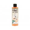 Vlasový šampón Pivrnec 250 ml