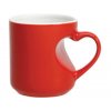 3590 zamilovany hrnek srdce 1