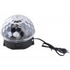 3586 disco led koule 1