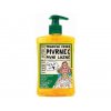 3358 pivni lazen pivrnec tekute mydlo 500ml 1