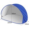 4300 6 pop up stan plazovy 220x120x100cm modry 7