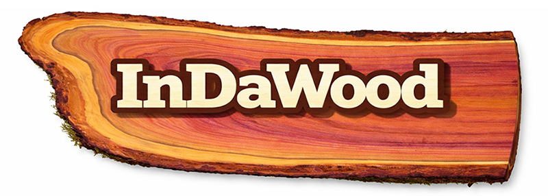 Indawood