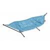 fatboy headdemock jeans light blue