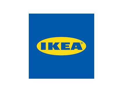 montáž-nábytku-IKEA