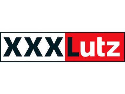 xxxlutz montáž nabytku