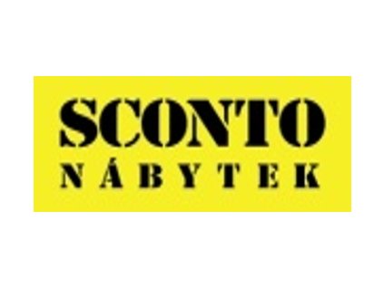 montáž nábytku sconto