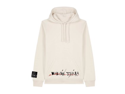 Snímek obrazovky 2025 07 11 v 9.16.39