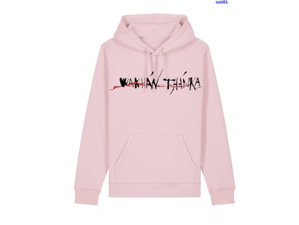 Snímek obrazovky 2025 07 11 v 9.22.13