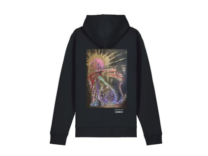 Drummer 5 Premium black new