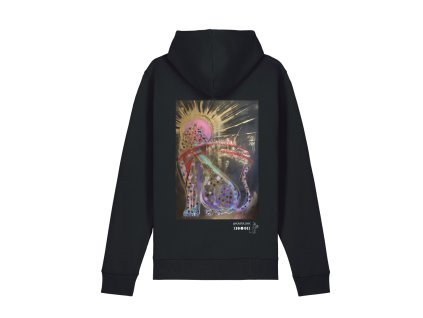 Snímek obrazovky 2025 07 25 v 11.23.13